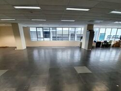 MYP Plaza (D1), Office #628069501